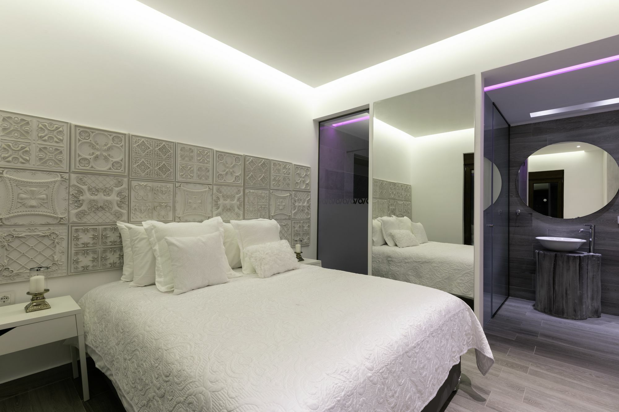 Antonoglou Beach Villas - Lahania Exterior photo